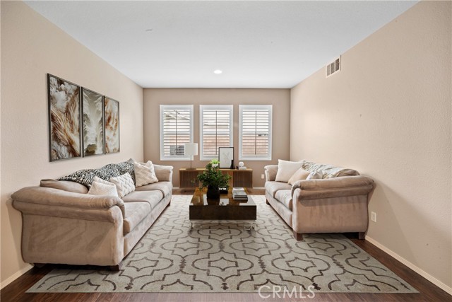 Detail Gallery Image 8 of 65 For 7632 Turtle Mountain, Corona,  CA 92880 - 4 Beds | 2/1 Baths