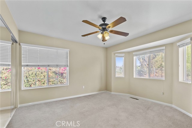 14511 Pine Court, Riverside CA: https://media.crmls.org/medias/838f8f00-e98d-49be-b0ed-a6cffdf147e1.jpg