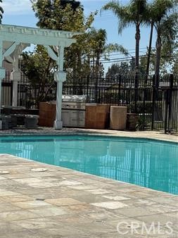 Detail Gallery Image 14 of 15 For 436 N Imperial Ave #C,  Ontario,  CA 91764 - 3 Beds | 2 Baths