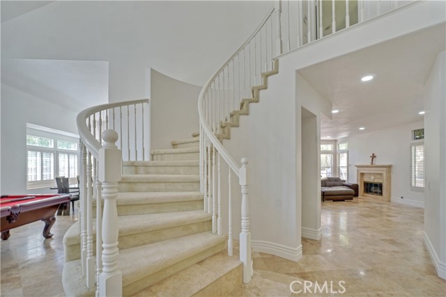 Detail Gallery Image 17 of 34 For 25792 Maple View Dr, Laguna Hills,  CA 92653 - 5 Beds | 3/1 Baths