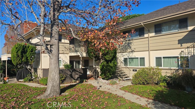 Front Image Thumbnail for CRSB25265871