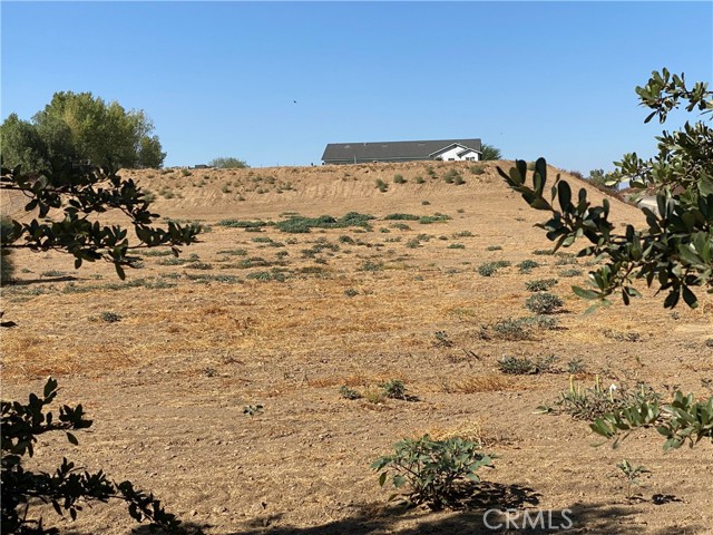 Detail Gallery Image 59 of 59 For 30981 Charlene Way, Hemet,  CA 92544 - 4 Beds | 2/1 Baths