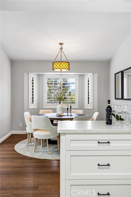 Detail Gallery Image 20 of 42 For 711 Knight Ct, Paso Robles,  CA 93446 - 3 Beds | 2 Baths