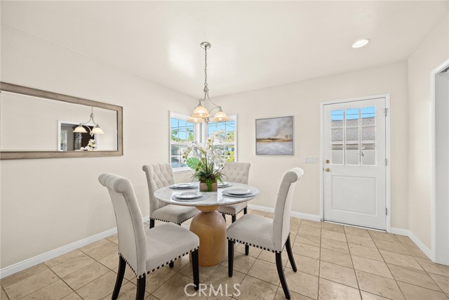 Detail Gallery Image 25 of 62 For 468 Gerona Ave, San Gabriel,  CA 91775 - 3 Beds | 2 Baths