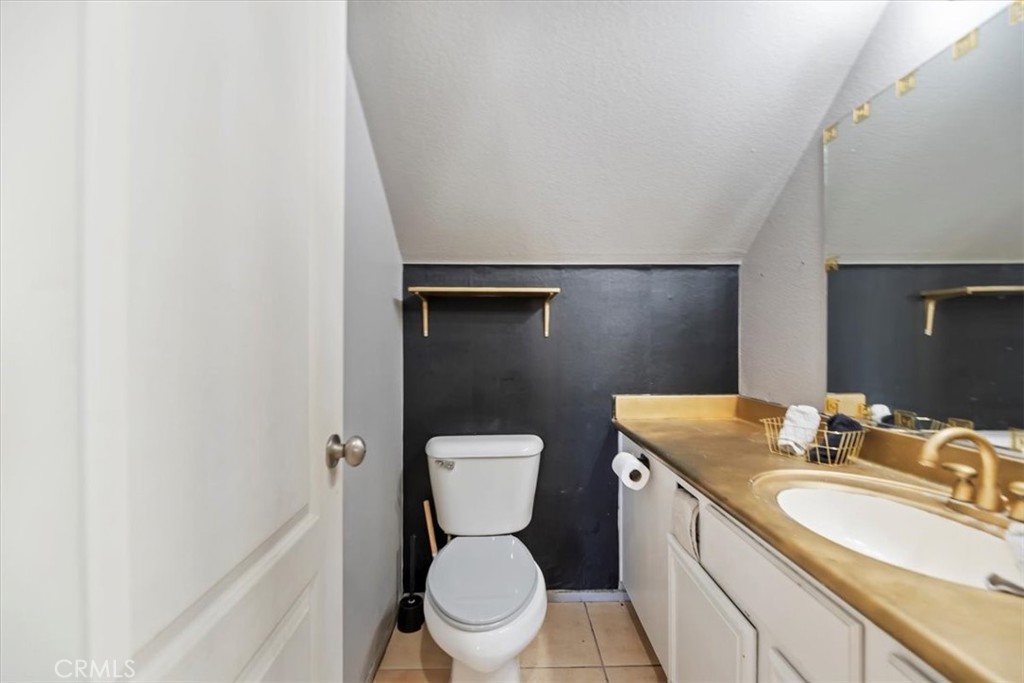 MLS #IG25245660 image #12