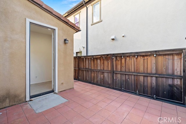 Detail Gallery Image 23 of 27 For 12 Linden, Temple City,  CA 91780 - 4 Beds | 3 Baths