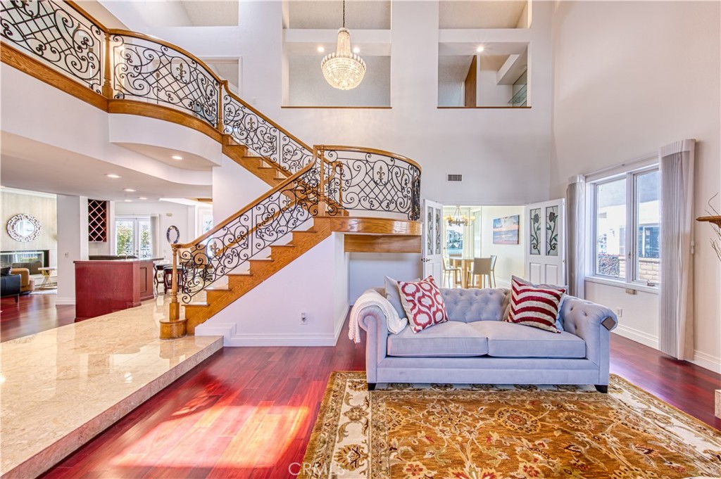 MLS #LG25174015 img 13