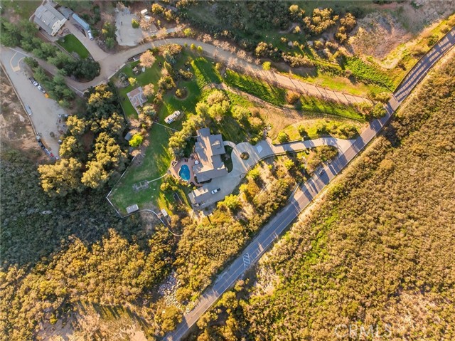 Detail Gallery Image 71 of 71 For 41275 Hacienda Dr, Murrieta,  CA 92562 - 4 Beds | 3/1 Baths