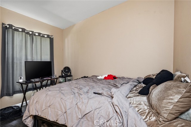 Detail Gallery Image 14 of 34 For 15560 20th Ave, Clearlake,  CA 95422 - 3 Beds | 2 Baths