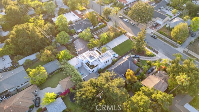 Detail Gallery Image 3 of 70 For 1290 E Woodbury, Pasadena,  CA 91104 - 5 Beds | 5 Baths