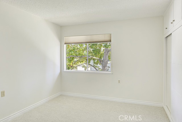 Detail Gallery Image 15 of 42 For 255 Calle Aragon #Q,  Laguna Woods,  CA 92637 - 2 Beds | 2 Baths