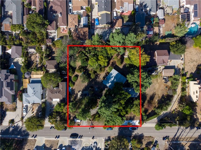 3927 Harriman photo 30