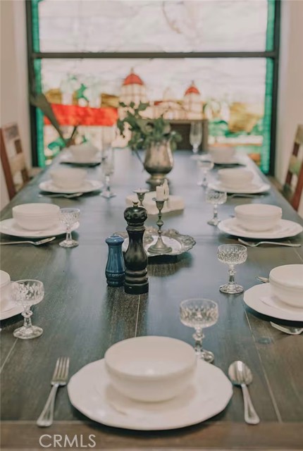 Detail Gallery Image 19 of 74 For 25805 Avenida Del Oro, Temecula,  CA 92590 - 4 Beds | 4/1 Baths