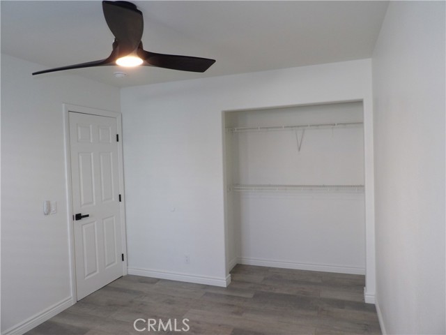 Detail Gallery Image 14 of 27 For 52426 Shady Ln, Coachella,  CA 92236 - 4 Beds | 2 Baths