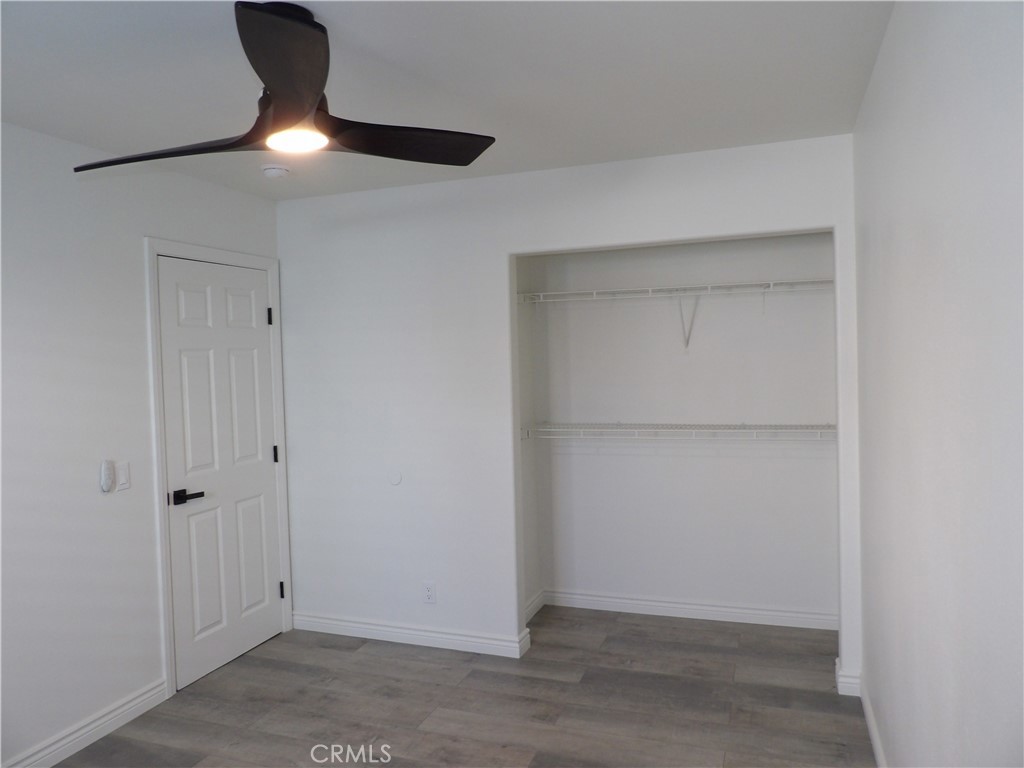 MLS #SW25277246 image #12