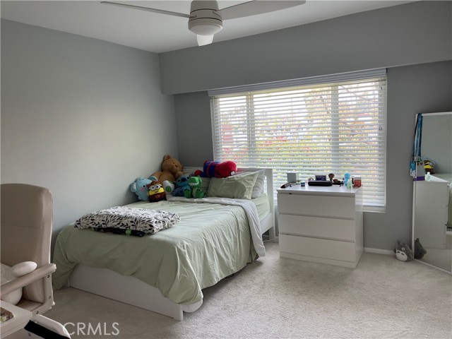 Detail Gallery Image 15 of 27 For 1521 S Pomona Ave #A20,  Fullerton,  CA 92832 - 3 Beds | 2 Baths