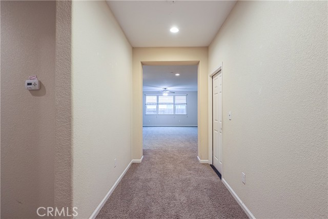 Detail Gallery Image 8 of 64 For 4985 Webber Ct, Merced,  CA 95348 - 3 Beds | 2 Baths