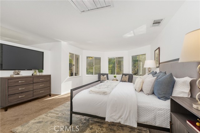 Detail Gallery Image 14 of 36 For 22719 Valley Vista, Wildomar,  CA 92595 - 4 Beds | 3 Baths