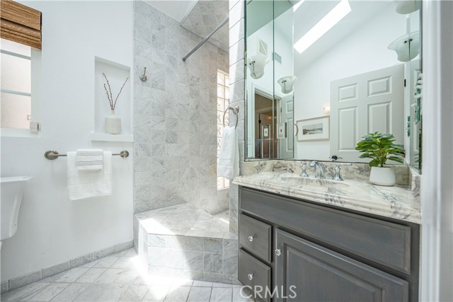 Detail Gallery Image 21 of 50 For 1518 Ocean Ave, Seal Beach,  CA 90740 - 3 Beds | 2 Baths