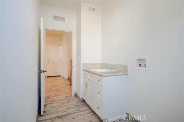 21662 Pink Ginger Court, Wildomar CA: https://media.crmls.org/medias/83904c32-dc45-4a24-8d02-dc9dd56a0110.jpg