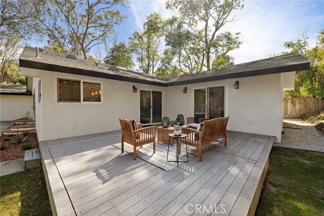 Detail Gallery Image 36 of 45 For 25 Encanto Dr, Rolling Hills Estates,  CA 90274 - 4 Beds | 3 Baths