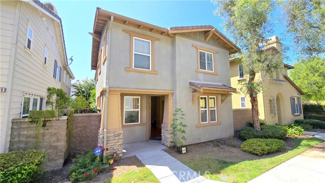 7028 Piedmont St, Chino, CA 91710