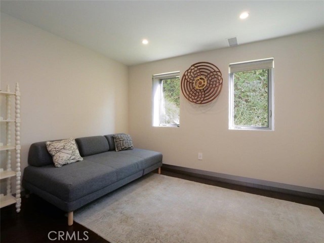 1356 Via Romero, Palos Verdes Estates CA: https://media.crmls.org/medias/83906822-3317-4064-ac59-1875e84dd77e.jpg