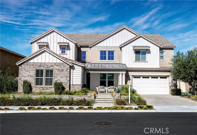 Front Image Thumbnail for CRSW26190173