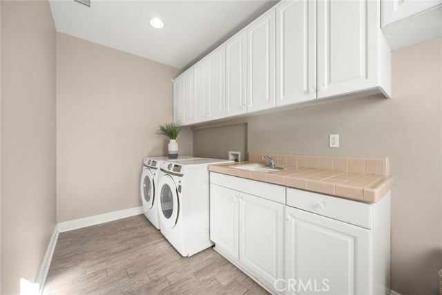 Detail Gallery Image 38 of 69 For 18705 Turfway Park, Yorba Linda,  CA 92886 - 5 Beds | 5/1 Baths