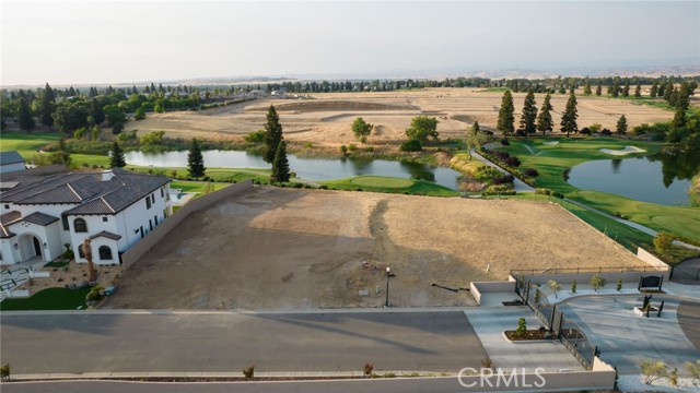 Image 1 of 20 For 2490 Copper Ridge Drive