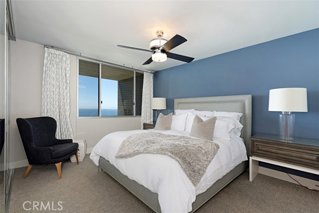 Detail Gallery Image 22 of 43 For 31755 Coast #403,  Laguna Beach,  CA 92651 - 2 Beds | 2 Baths