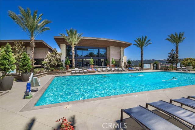 Detail Gallery Image 41 of 44 For 2470 via Alta, –,  CA 92108 - 2 Beds | 2/1 Baths