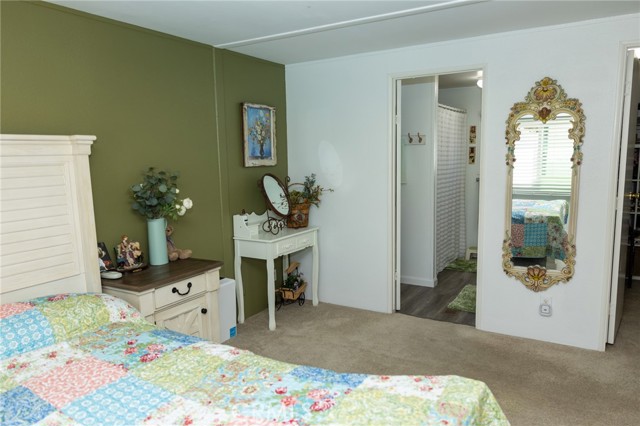 Detail Gallery Image 24 of 35 For 14000 El Evado Rd #99,  Victorville,  CA 92392 - 3 Beds | 2 Baths