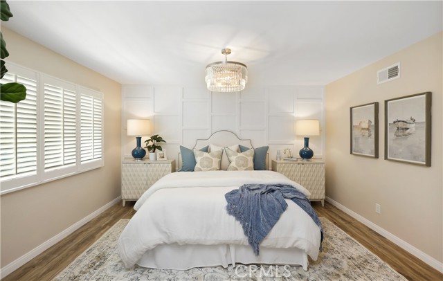 Detail Gallery Image 21 of 59 For 23622 via Garfias, Mission Viejo,  CA 92692 - 3 Beds | 2 Baths