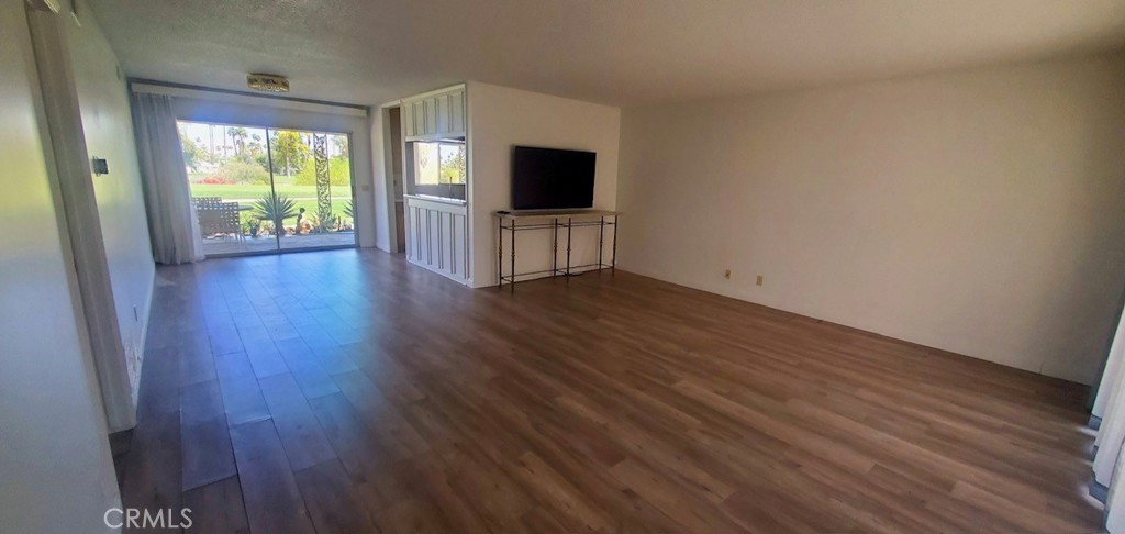 MLS #PV25092485 img 4