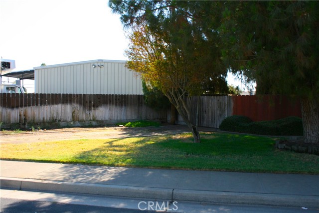 Detail Gallery Image 3 of 28 For 8168 Acacia St, Hilmar,  CA 95324 - 3 Beds | 2 Baths