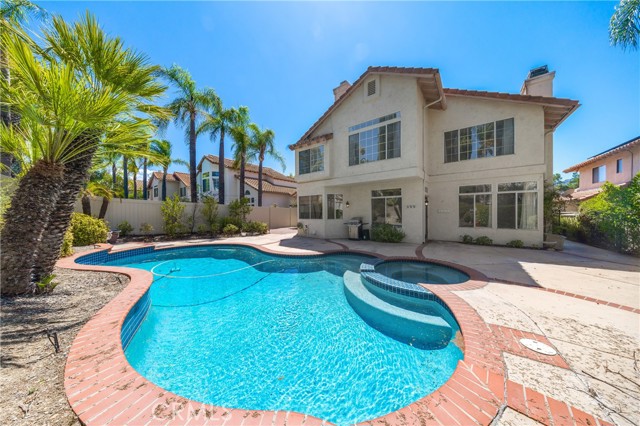 32122 Corte Eldorado, Temecula CA: https://media.crmls.org/medias/8390f2dd-e215-4657-995a-2c8938cbea18.jpg