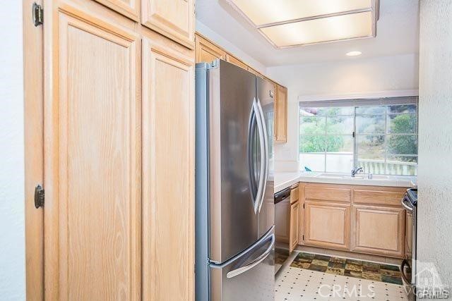 Detail Gallery Image 6 of 31 For 5805 Oak Bend Ln #407,  Oak Park,  CA 91377 - 2 Beds | 2 Baths