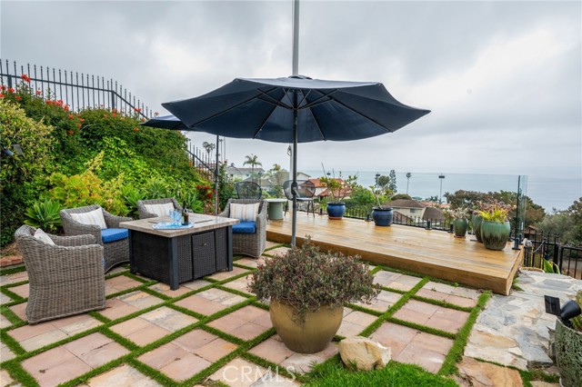 Detail Gallery Image 49 of 73 For 3519 Vigilance Dr, Rancho Palos Verdes,  CA 90275 - 4 Beds | 3 Baths