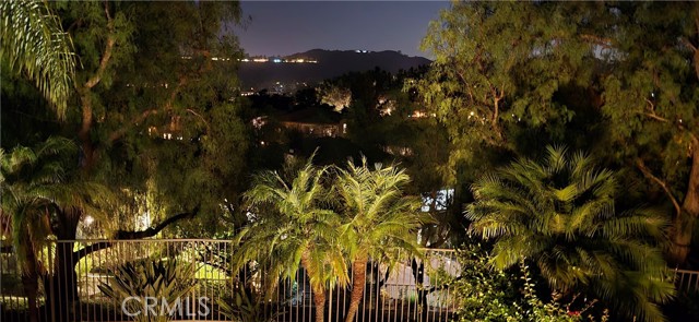 Detail Gallery Image 30 of 34 For 15 Niblick Ln, Coto de Caza,  CA 92679 - 3 Beds | 2/1 Baths