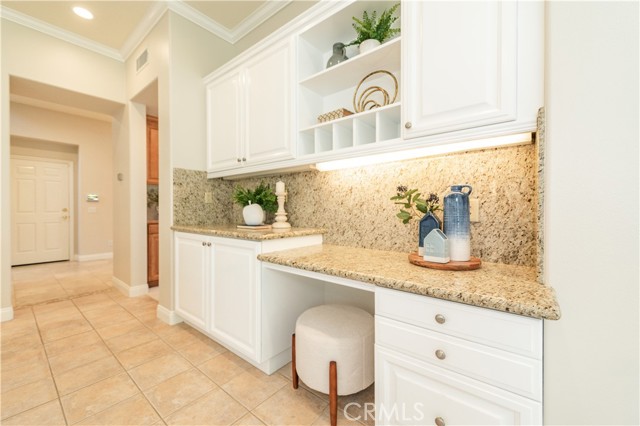 Detail Gallery Image 21 of 68 For 6 Hubbard Way, Coto de Caza,  CA 92679 - 4 Beds | 4/1 Baths