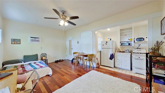 Detail Gallery Image 33 of 38 For 3516 Las Palmas, Glendale,  CA 91208 - – Beds | – Baths