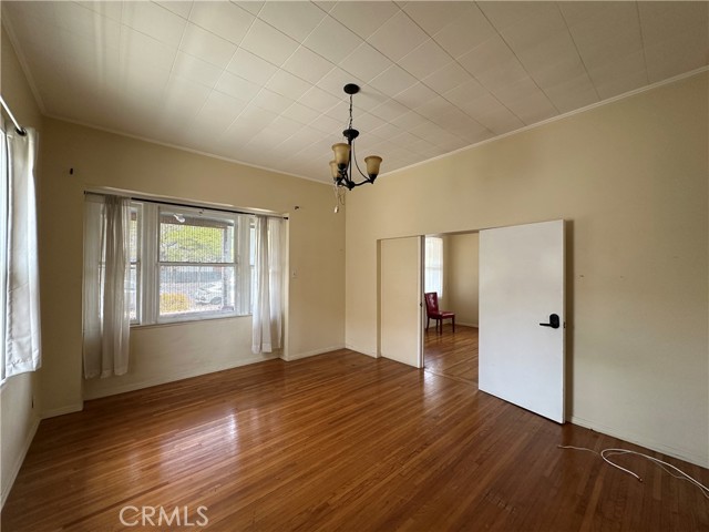 6426 Garvanza Avenue, Los Angeles CA: https://media.crmls.org/medias/8391152f-c5d8-4f71-beee-840af1c899e9.jpg