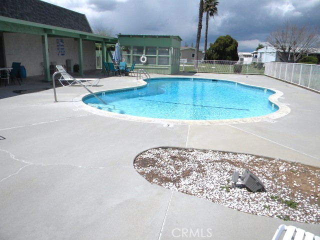 Detail Gallery Image 31 of 32 For 9391 California #77,  Riverside,  CA 92503 - 2 Beds | 2 Baths
