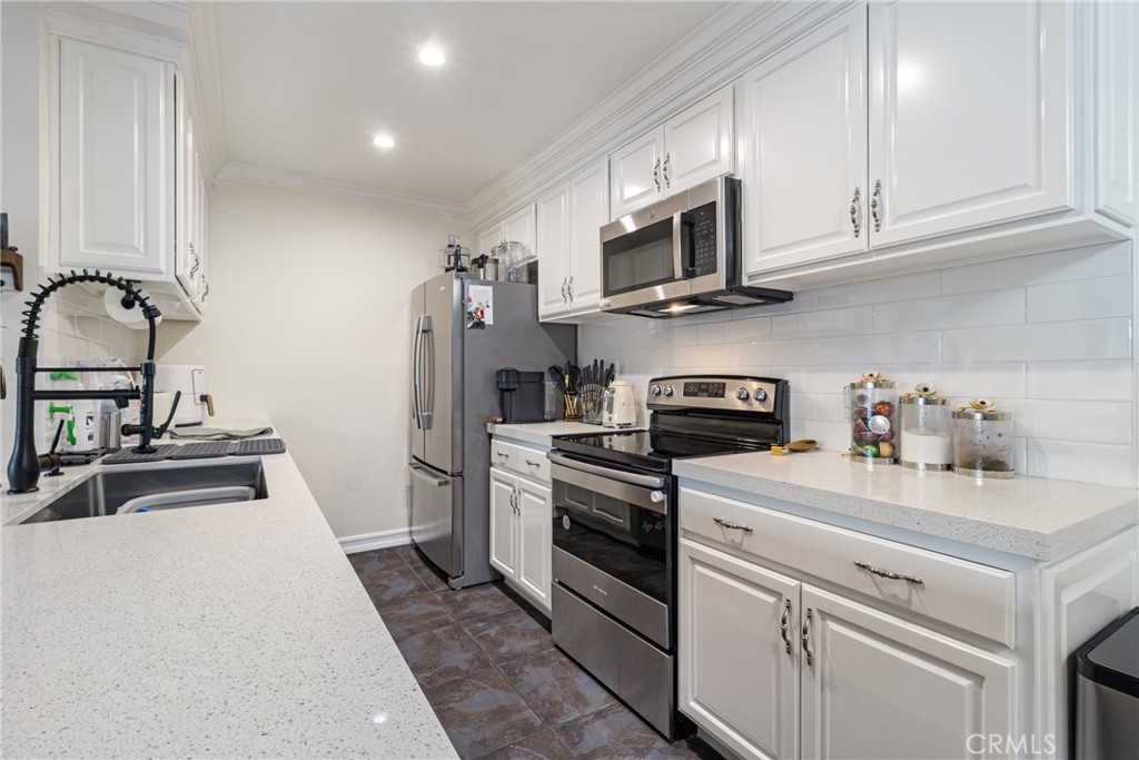 839130F9 C0Be 4257 8Cc8 524816Fb7B94 5334 Lindley Avenue #337, Encino, Ca 91316 &Lt;Span Style='BackgroundColor:transparent;Padding:0Px;'&Gt; &Lt;Small&Gt; &Lt;I&Gt; &Lt;/I&Gt; &Lt;/Small&Gt;&Lt;/Span&Gt;