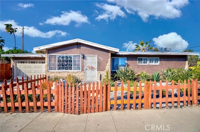 Image 2 for 205 W Camden Ave, Anaheim, CA 92805