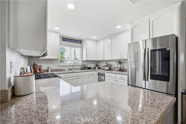 Detail Gallery Image 10 of 32 For 2371 3rd, Atwater,  CA 95301 - 3 Beds | 2 Baths