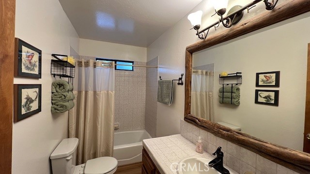 Image 27 of 62 For 33477 Fern Drive
