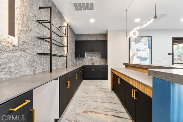 Detail Gallery Image 11 of 30 For 4064 E Live Oak Ave #512,  Arcadia,  CA 91006 - 2 Beds | 2 Baths