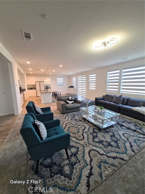 Detail Gallery Image 31 of 75 For 30586 Servin, Menifee,  CA 92584 - 4 Beds | 3/1 Baths